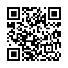 QR Code for 32vkdTxSPPNaAPujJDDbS3Ye1AhC1pgL1Y
