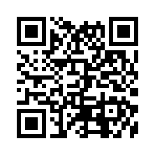 QR Code for 32vkeXEQ7qQt19MaxEc7W7uoF4sH3ZXirR