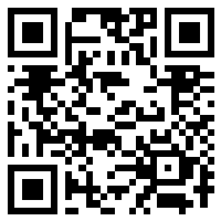 QR Code for 32vkf9MHAn3uYPyiGkFFSGh2UXpbpjK83k