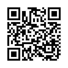 QR Code for 32vkhGyF7a3RVLRhdju9r76XE67KkJdGzK