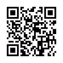 QR Code for 32vkhTzNEUTPD8uyqRrhTsjL74G9NB36qP