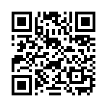 QR Code for 32vkhtcCmc8dmF4t94hyS5D2Eft51S7mZe