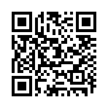 QR Code for 32vkrfJaXkS4TiZcXHdxHfD7cXmisa2CmV
