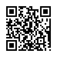 QR Code for 32vkyKswhjusPL6hp95GvpxGjsEcUBeMGf