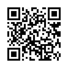 QR Code for 32vm2t6GbPZ3PsVKnePXZssQPivM4B2YFd