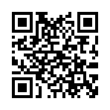 QR Code for 32vm474BYpUrFHrJtBJNU9Pvg1LAVfTGpg