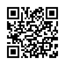 QR Code for 32vm5Sy6CdeKtH9DnupEU2GrVn26tqtnbB