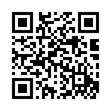 QR Code for 32vmBxBXAWMCMqPFfpBPdozZwScco6fRiS