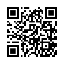 QR Code for 32vmCkSEVWqf87CW9UbESweh3xEhfbS84L