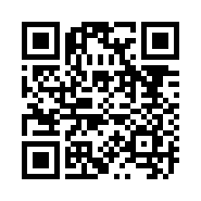 QR Code for 32vmFee4ds4TKw6eCc3wz9mjH4Knqhvjfa