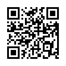 QR Code for 32vmK43mhbpQpEZe8PBFyn7p7vPgkKuX9U