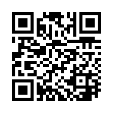 QR Code for 32vmMHv7UKNodMsrfwGxewACg27RHt2ozC