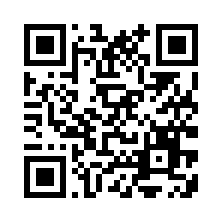 QR Code for 32vmQQapQHDDaGu1pmtsRbPnSiWAFuAB5v