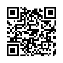 QR Code for 32vmSyM8pxydmkWqw9EmjGvHnLwVAKBiHf