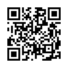 QR Code for 32vmW2poiCeLtGT6cgX91ncgJG2yMosuMb