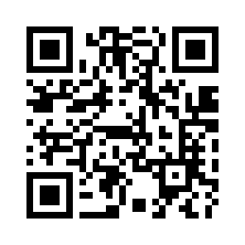 QR Code for 32vmWYpdbQPHiYZ46Xn9aEz73d64LFpaxR