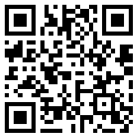 QR Code for 32vmXJawUvSd8MebURhYuY4rgfMnTiDbgT