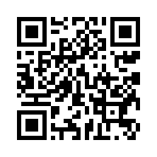 QR Code for 32vmZBgwB5iDRTLuScUwKJN8KLGFcvMxVf