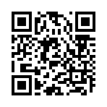 QR Code for 32vmZMvPSk7WsBD9aM9jShVQYPbL5w9jLd