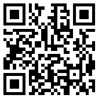 QR Code for 32vmd7s8H5ck2FmYYYRbQeDN9mENYAwzTv
