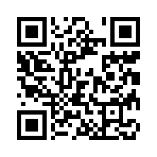 QR Code for 32vmdfjePpjHkuFghdfVMBRnrdwPzDehML