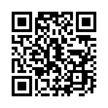 QR Code for 32vmkt7RFAGkEiHewhsfFmnckw8FBadt5T