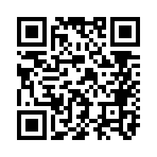 QR Code for 32vmooSJxECARvq4wHXGJobw9jau1Detiz