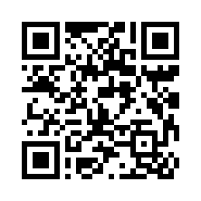 QR Code for 32vmor9RUw7JwiiWfo3yuVLec8mTms2ikq
