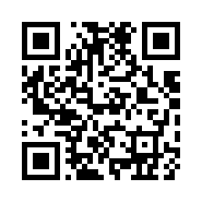 QR Code for 32vmxUUrT4To1EZ3W9V3WcdFjsghRf9Y4C