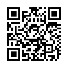 QR Code for 32vn2aJAdjsxh5QtkNkH7LMdGFhoA6ewZw