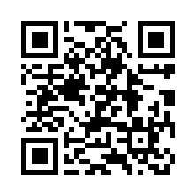 QR Code for 32vnApwUTL8QuTkF3fe6Dc49hsMVw8kwLa
