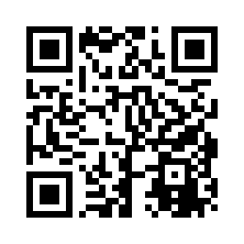 QR Code for 32vnBUngeZSjgKuoKUpsFzWSHZeGdF3bZ5