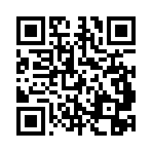 QR Code for 32vnFHu2sYFJBzk8vqFbUDMhP4ef8f1ysZ
