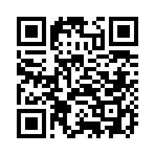 QR Code for 32vnMyKBiVTKLBiouZ3bgrqHs6jHJiF3sx