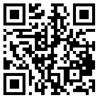 QR Code for 32vnSL59MfBnp8aq6wHNDaebdUo5ZPuRwa