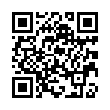 QR Code for 32vnToFkSL1vknMcfUbzzDfWdeoNCmNyjv