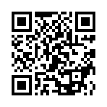 QR Code for 32vnZBoL7o8m9U6iyUzTrPKx5n8HUTvb8R