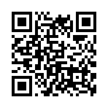 QR Code for 32vndUHRzLD1wCLNPGnjr3uZP8KYdNu8ac