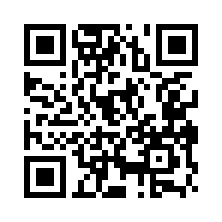 QR Code for 32vnkHipihESnGSneR81g14GADPTCF2SBK