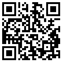 QR Code for 32vnvTajcbBavWop8KQKHasPj1Tf6vgXtw