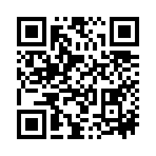 QR Code for 32vo2yBoXMH7Lso9eEAvQa9vX8h4Gb3GbN