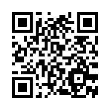 QR Code for 32vo4uc3usQHcidKYdWtYyWzfsBvuBFQfY