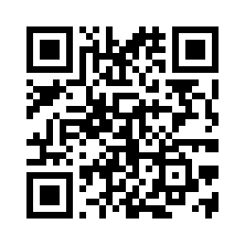 QR Code for 32vo816ny1dHkecM2W4BPzZdb9cBAYvXmv