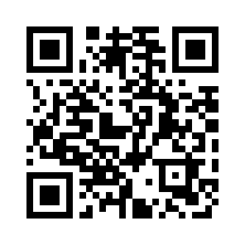 QR Code for 32vo8E2EMo9AVfsxTyGRhrhm28aMM6Xhp9