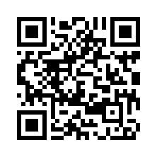 QR Code for 32vo9c8jZqV3C7u2FphKgFGfEDbLp5ehao
