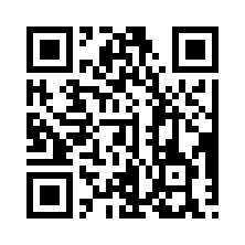 QR Code for 32voWXv2Kg9yUvstub2d2FrsWgvRpDntLU