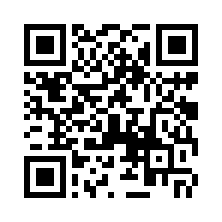 QR Code for 32vogAXzvDKYHdstLcPV73aKNnKmqCM7iS