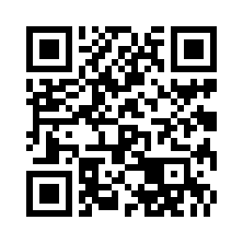 QR Code for 32vogfp7rE3ztnLZa4aHEmwp1APovmDT5R