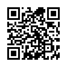QR Code for 32voxu9WsoufeXC7x7UfWNKYCamiLXwepj