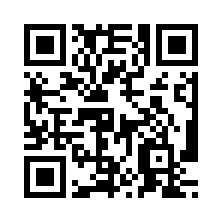 QR Code for 32vpC79UCfZ2UFCXVYnLFEp7Xs9QkJi6wX